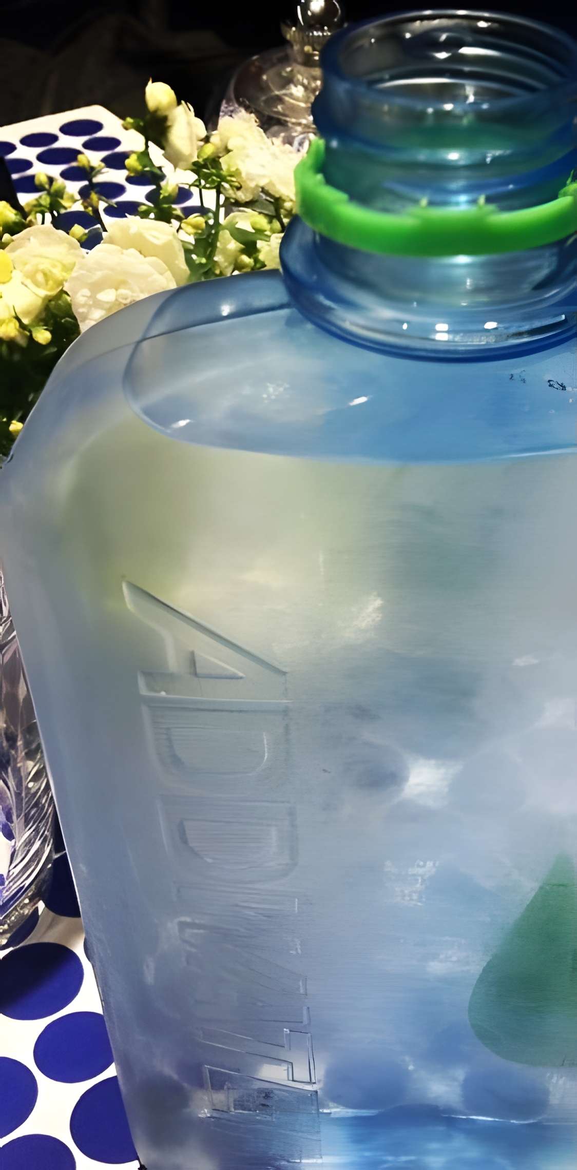 Hôtel Bataille de Francès à Paris