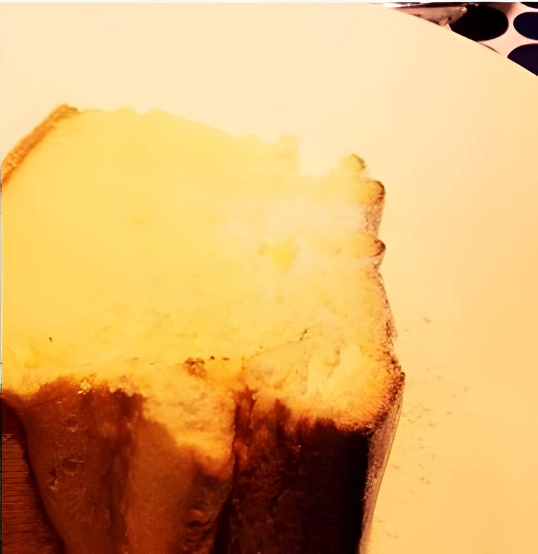 Hôtel Bataille de Francès à Paris