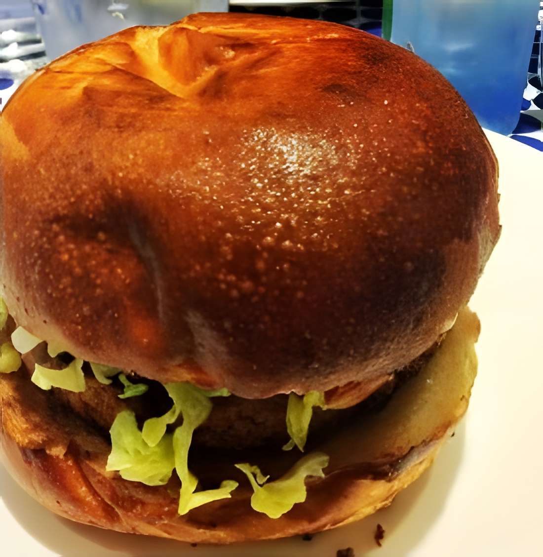 Hôtel Bataille de Francès à Paris