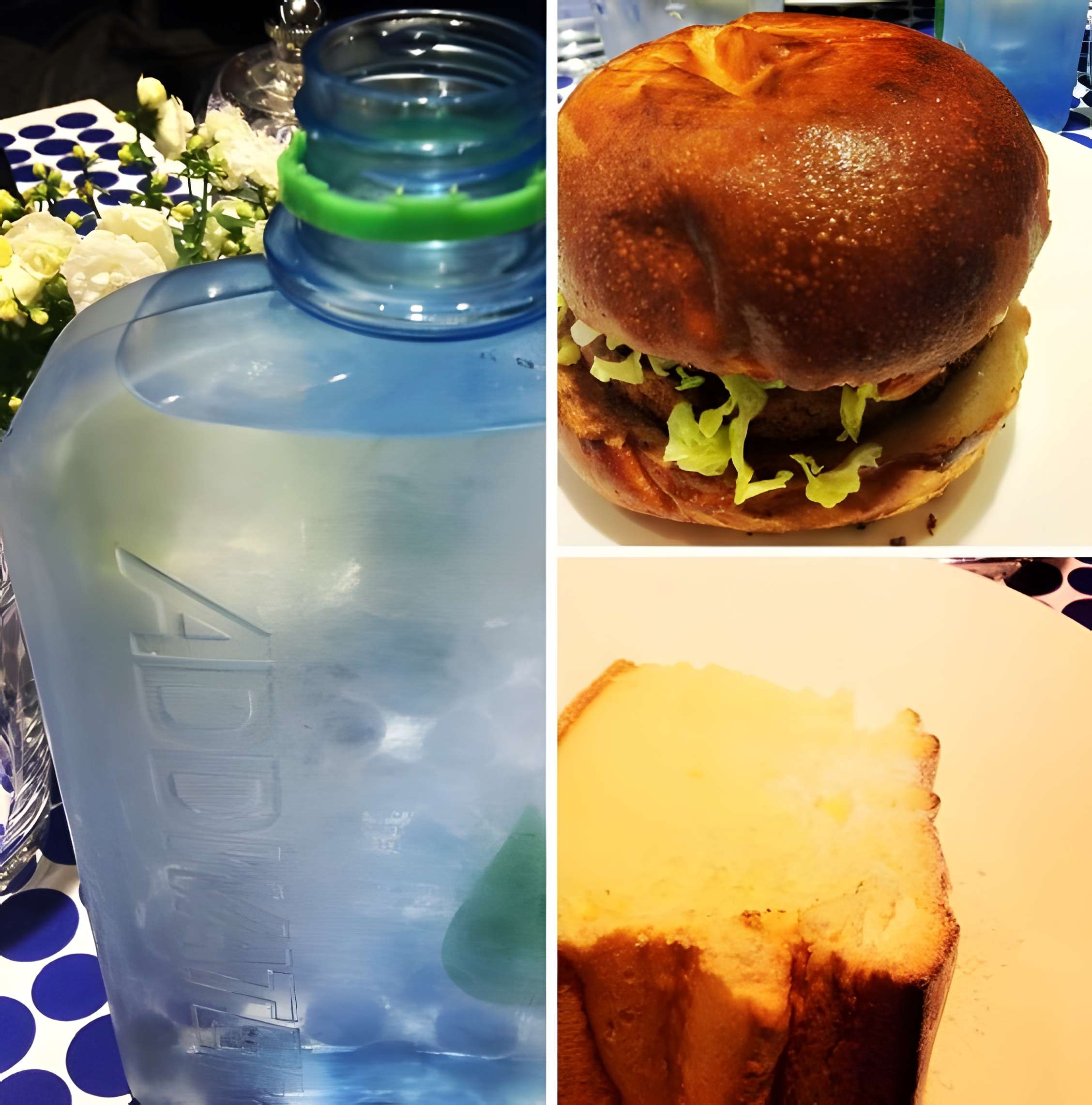 Hôtel Bataille de Francès à Paris