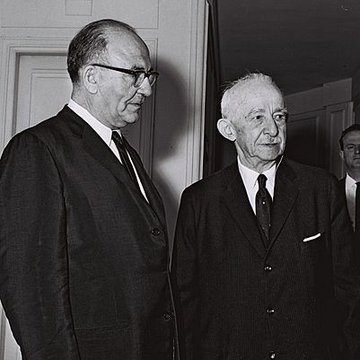 Anciens hôtels de Coëtlogon et dOrsigny, puis hôtel Bristol