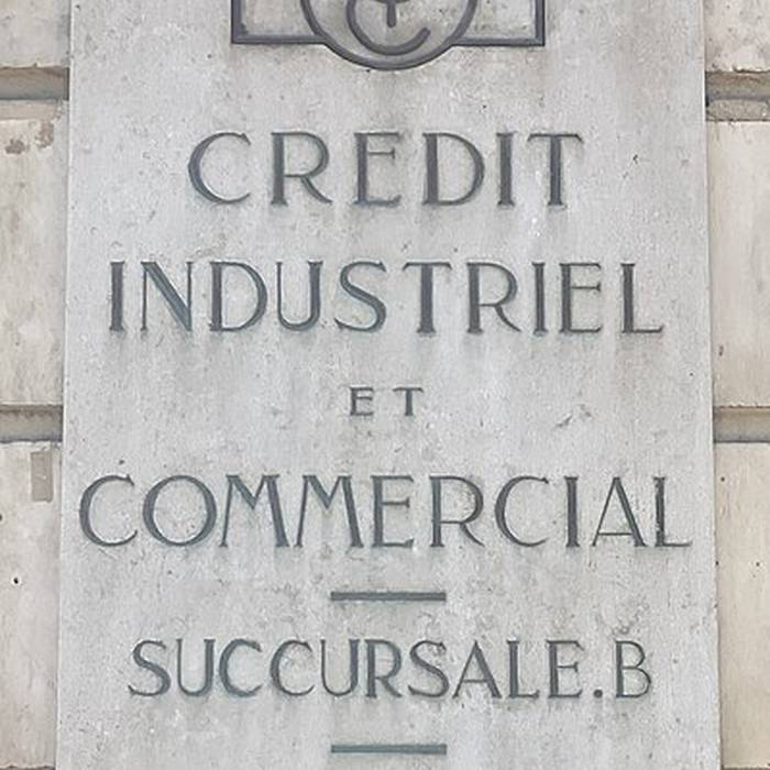 Photo de Hôtel Charlemagne à Paris