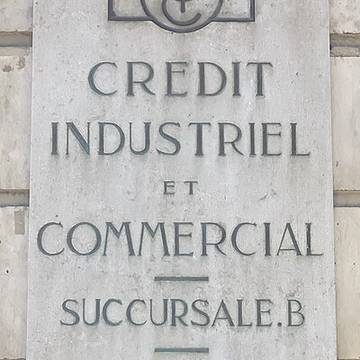 Hôtel Charlemagne à Paris