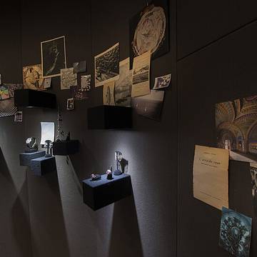 Hôtel de Fontpertuis à Paris