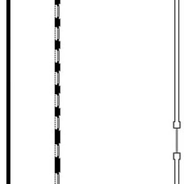 Hôtel de lÉtat-Major de la Place à Paris