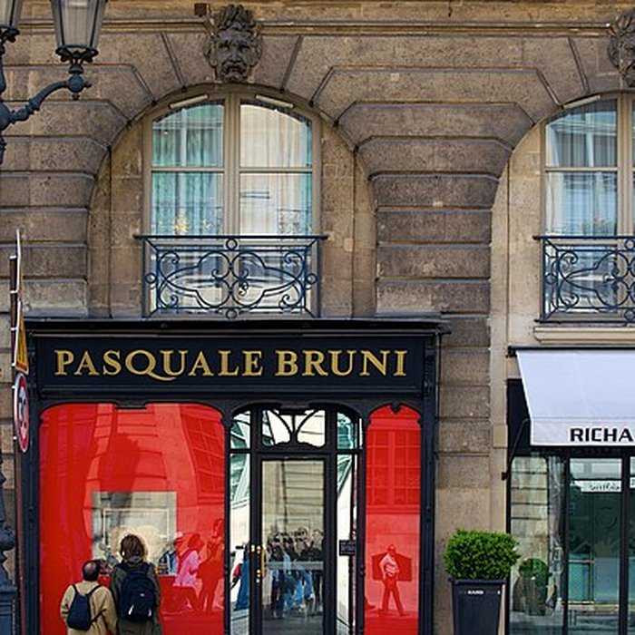 Photo de Anciens hôtels Marquet de Bourgade, Heuzé de Vologer et Thibert des Martrais