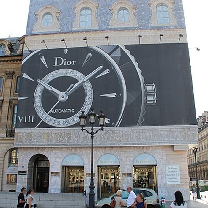 Photo de Anciens hôtels Marquet de Bourgade, Heuzé de Vologer et Thibert des Martrais