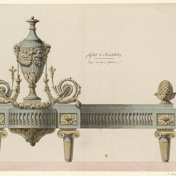 Immeuble dit Hôtel Montholon