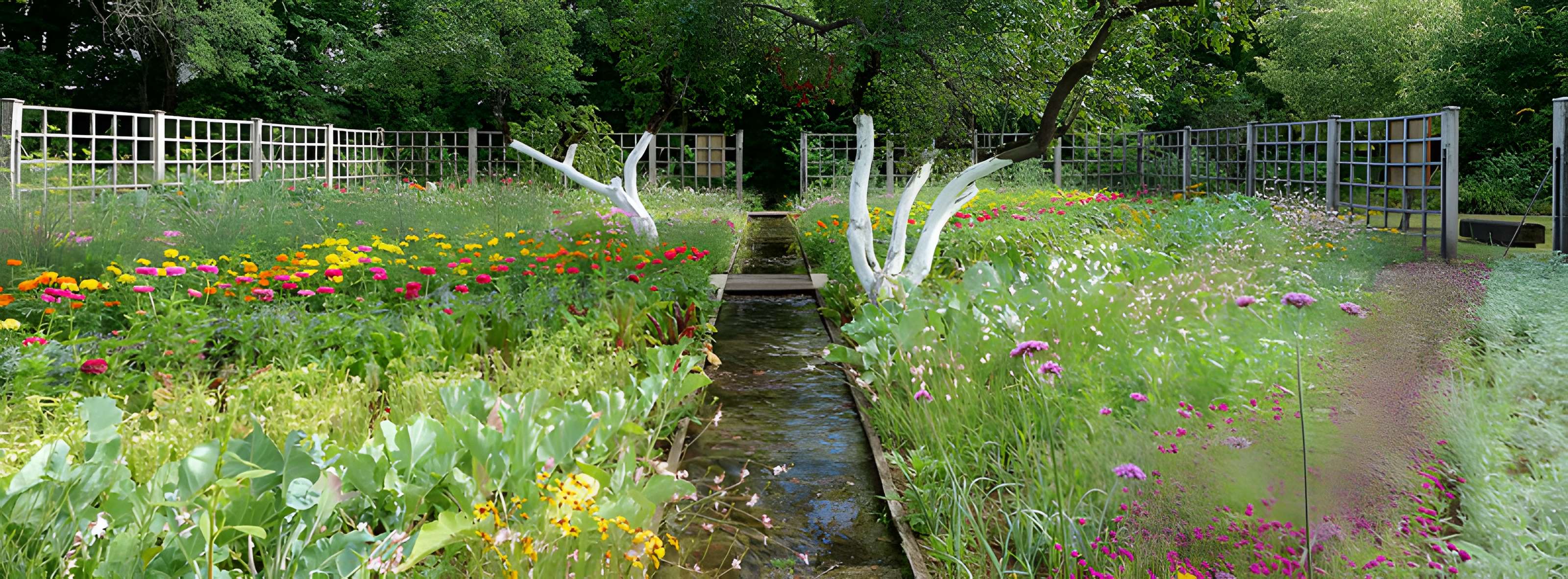 Château de la Trémolière