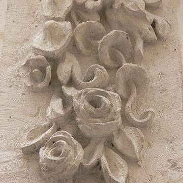 Hôtel du Barry - Paris 2ème