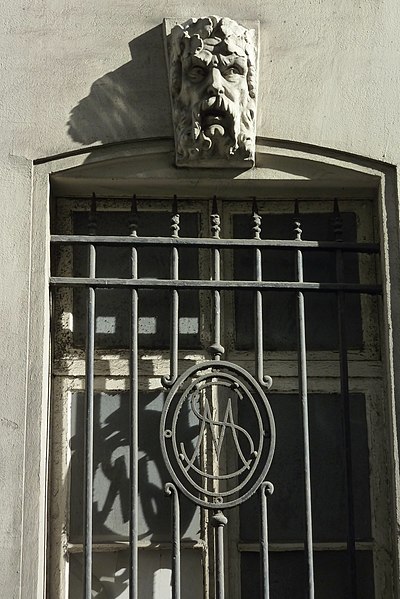 Hôtel Rivié - Paris 2ème