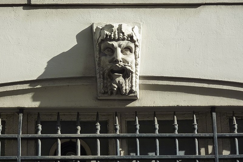 Hôtel Rivié - Paris 2ème