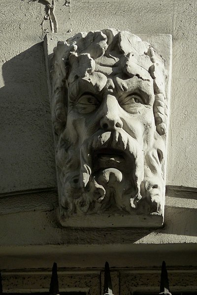 Hôtel Rivié - Paris 2ème