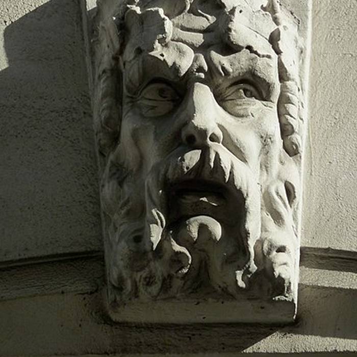 Photo de Hôtel Rivié - Paris 2ème