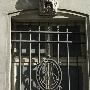 Hôtel Rivié - Paris 2ème