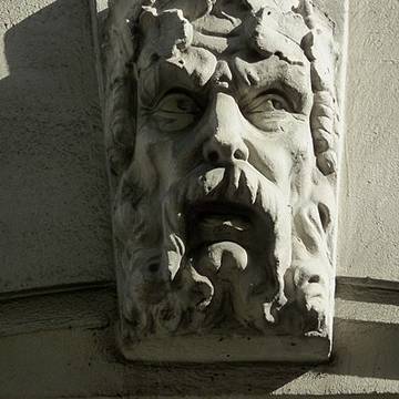 Hôtel Rivié - Paris 2ème