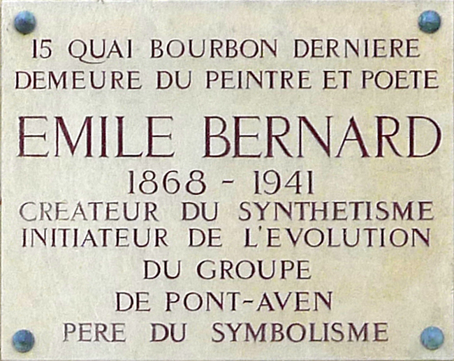 Ancien hôtel Le Charron ou de Vitry à Paris