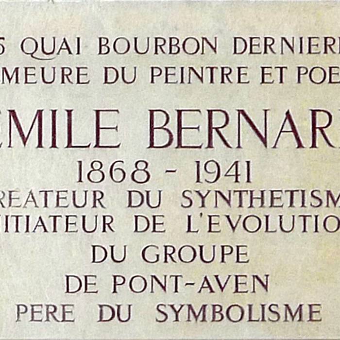 Photo de Ancien hôtel Le Charron ou de Vitry à Paris