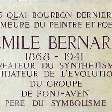 Ancien hôtel Le Charron ou de Vitry à Paris