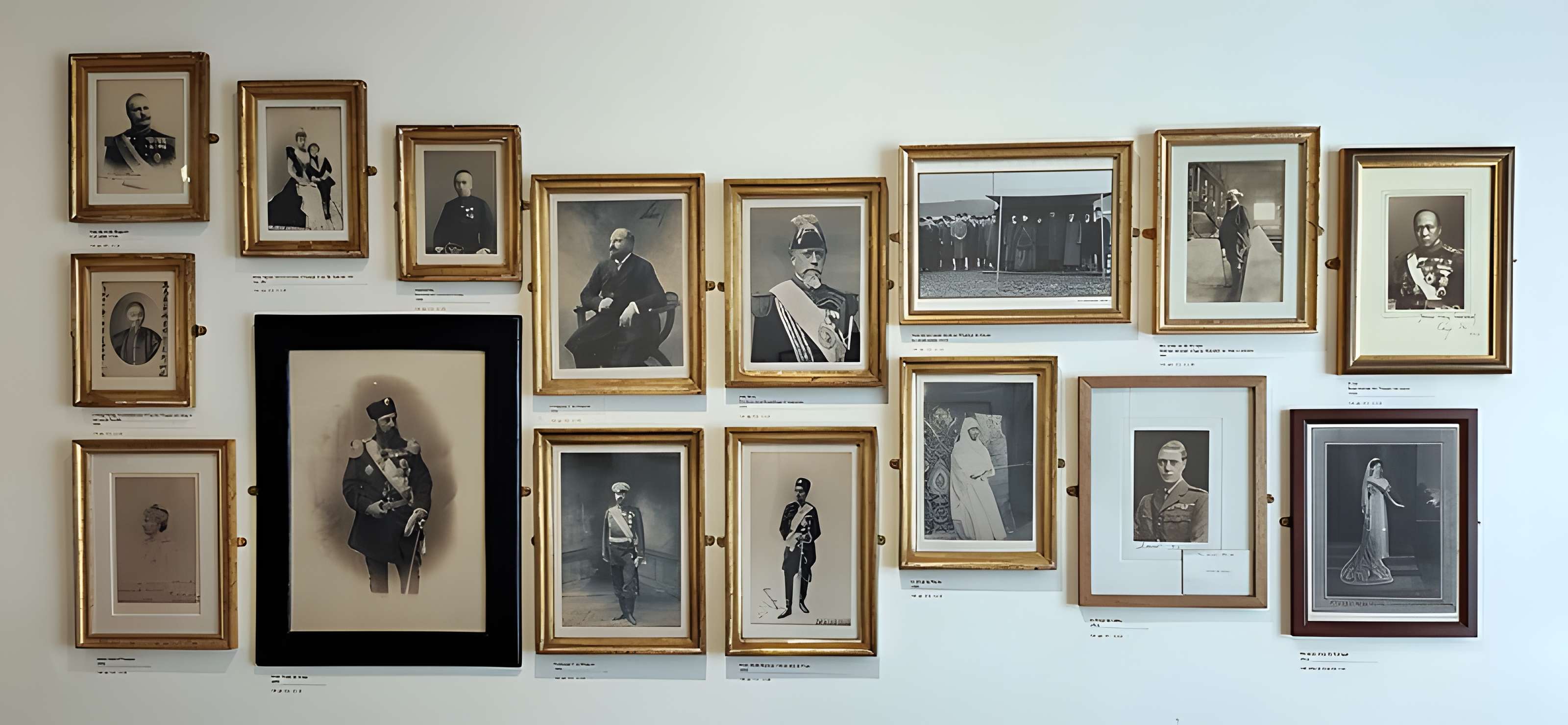 Château de la Verrerie au Creusot