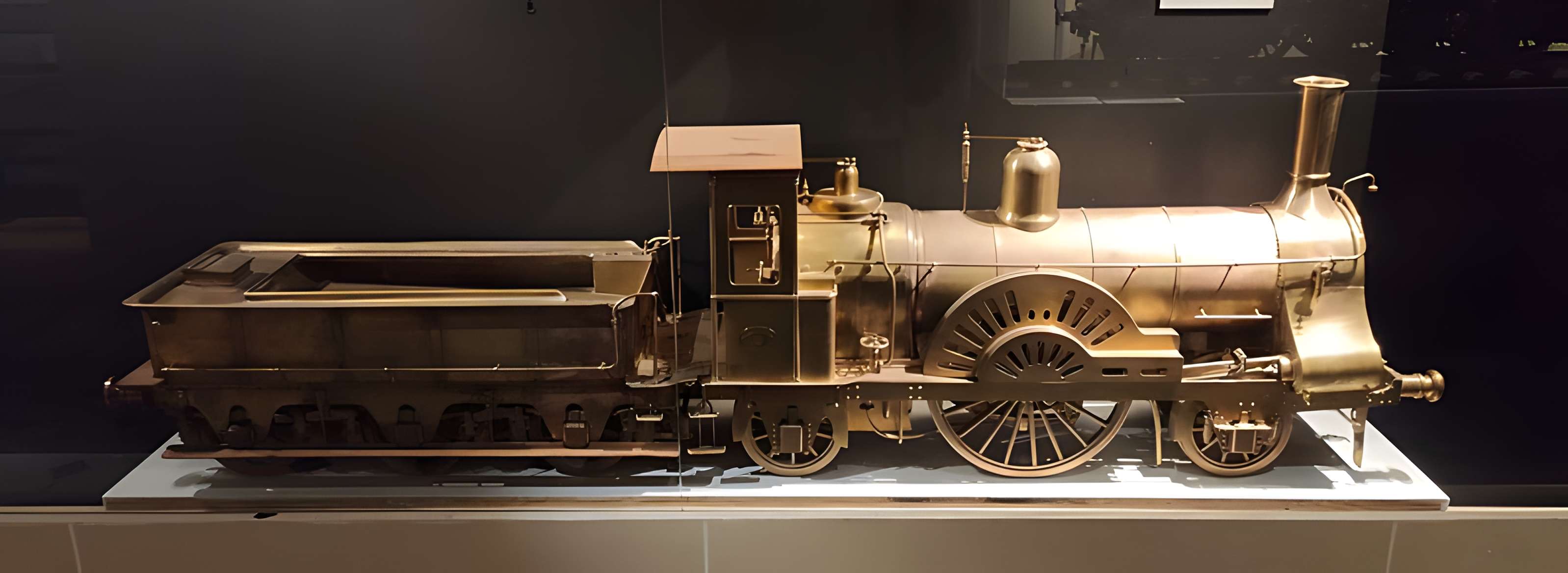 Château de la Verrerie au Creusot