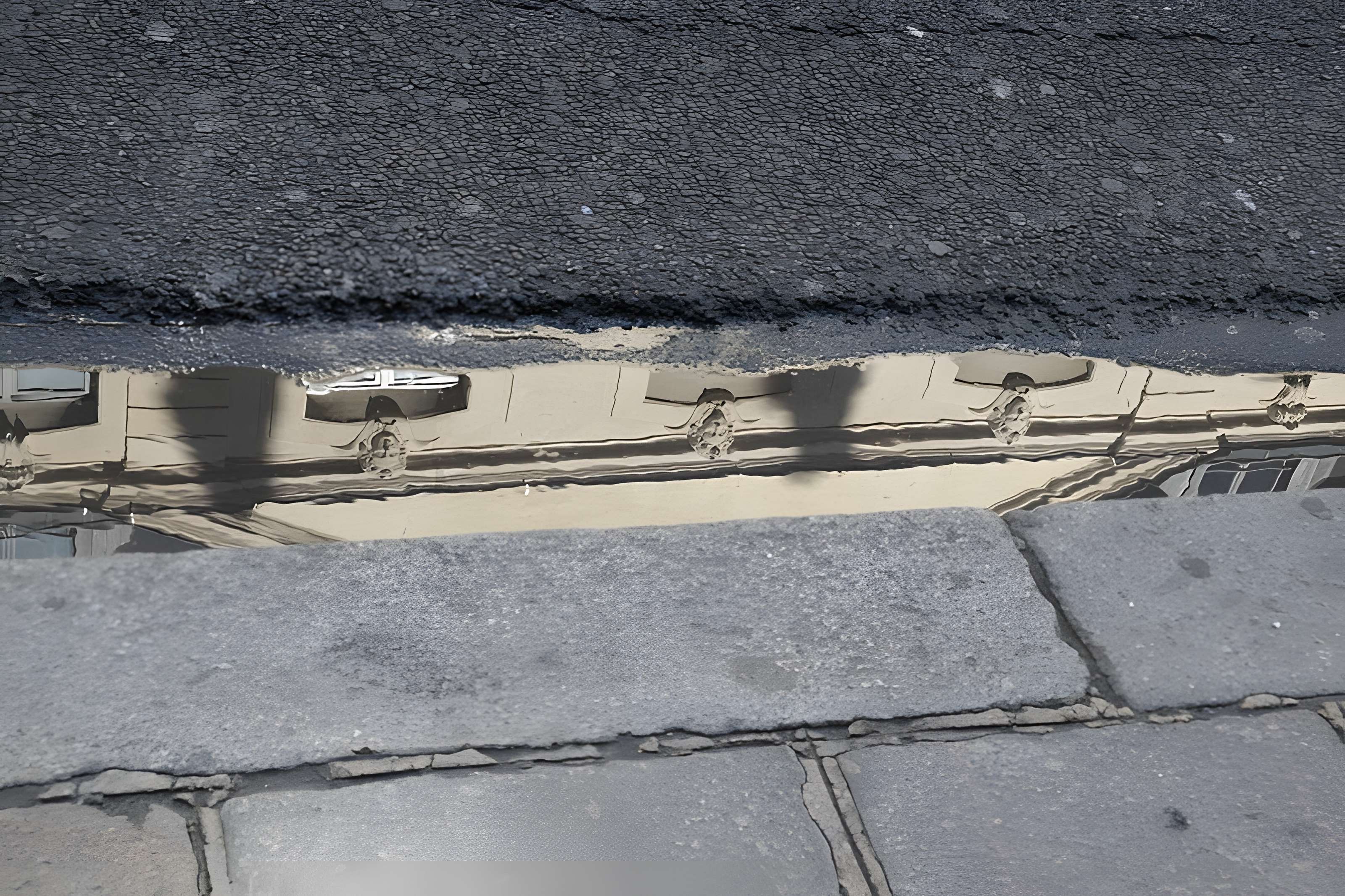 Hôtel de Gourgues - Paris 3éme