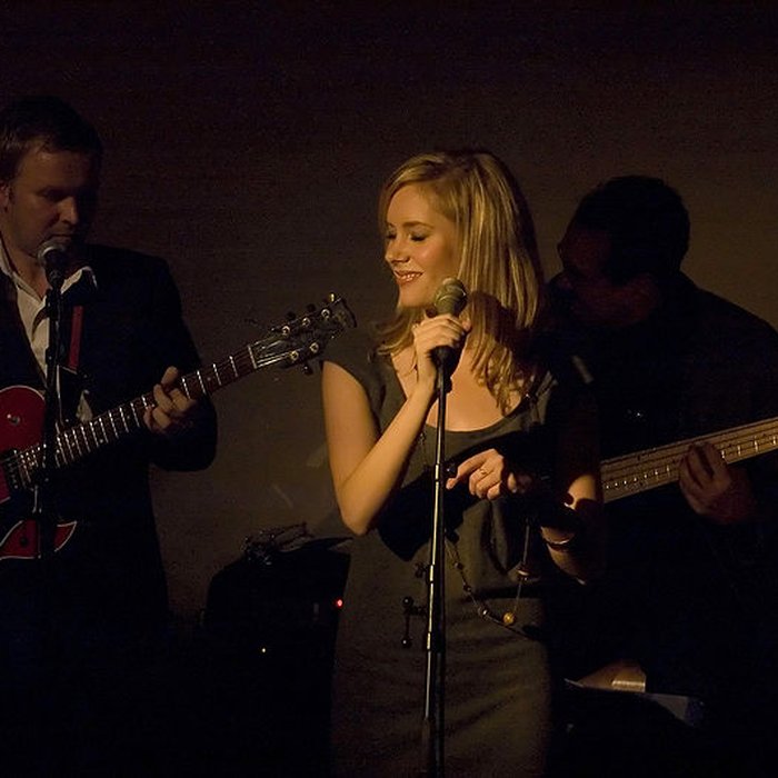 Photo de Ancien Hôtel de Marle dit aussi Hôtel de Noirmoutier