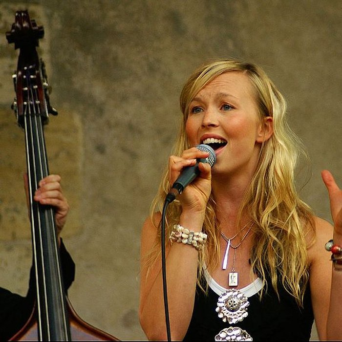 Photo de Ancien Hôtel de Marle dit aussi Hôtel de Noirmoutier