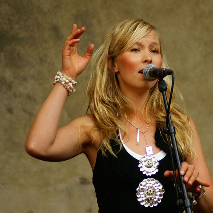 Photo de Ancien Hôtel de Marle dit aussi Hôtel de Noirmoutier