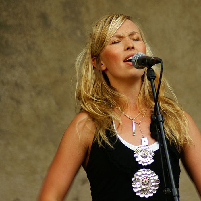 Photo de Ancien Hôtel de Marle dit aussi Hôtel de Noirmoutier