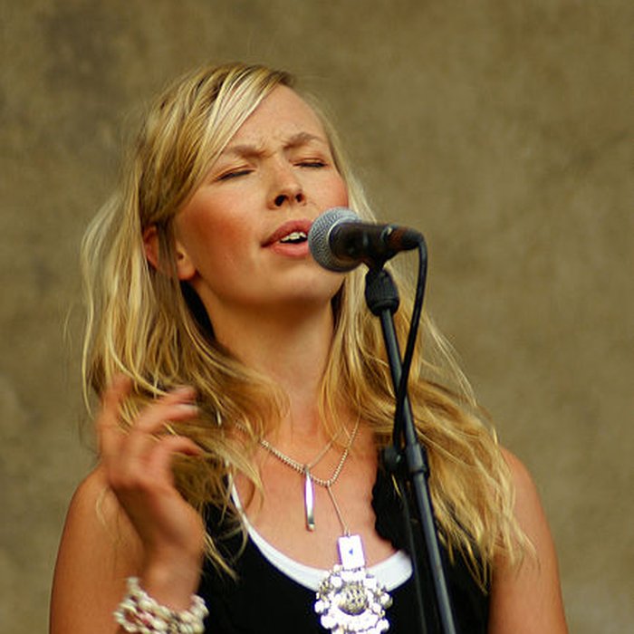 Photo de Ancien Hôtel de Marle dit aussi Hôtel de Noirmoutier