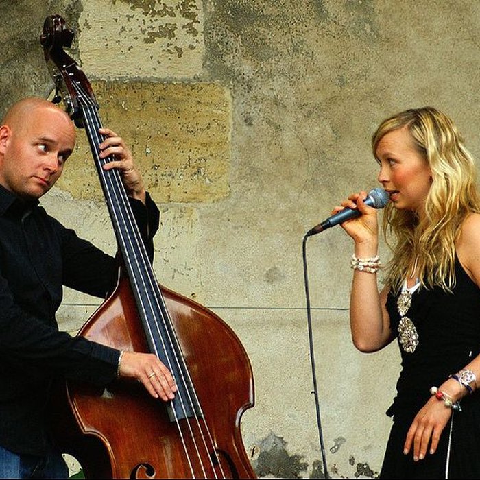 Photo de Ancien Hôtel de Marle dit aussi Hôtel de Noirmoutier