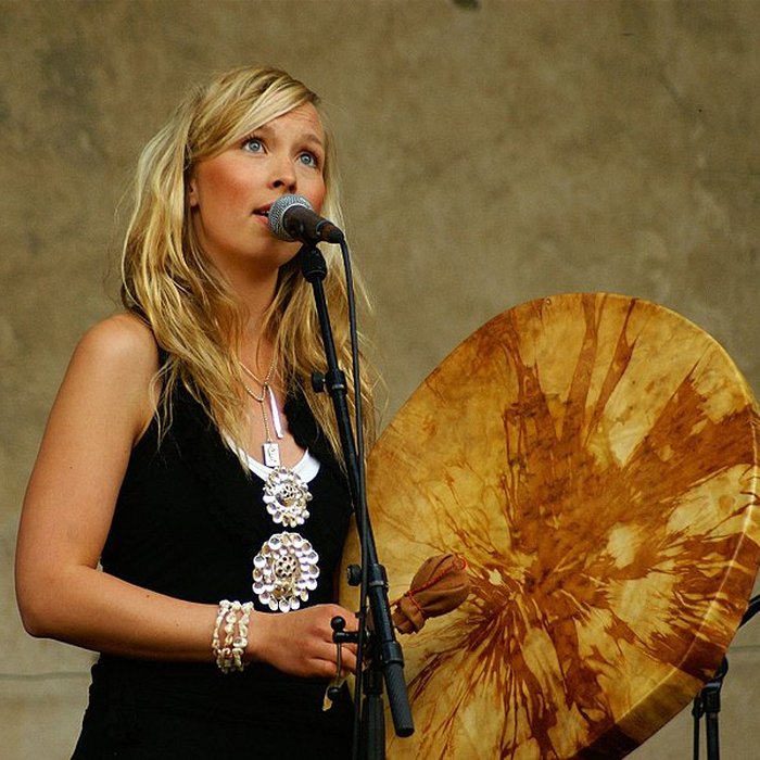 Photo de Ancien Hôtel de Marle dit aussi Hôtel de Noirmoutier