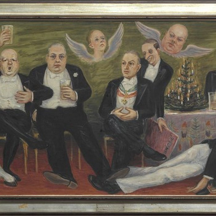 Photo de Ancien Hôtel de Marle dit aussi Hôtel de Noirmoutier