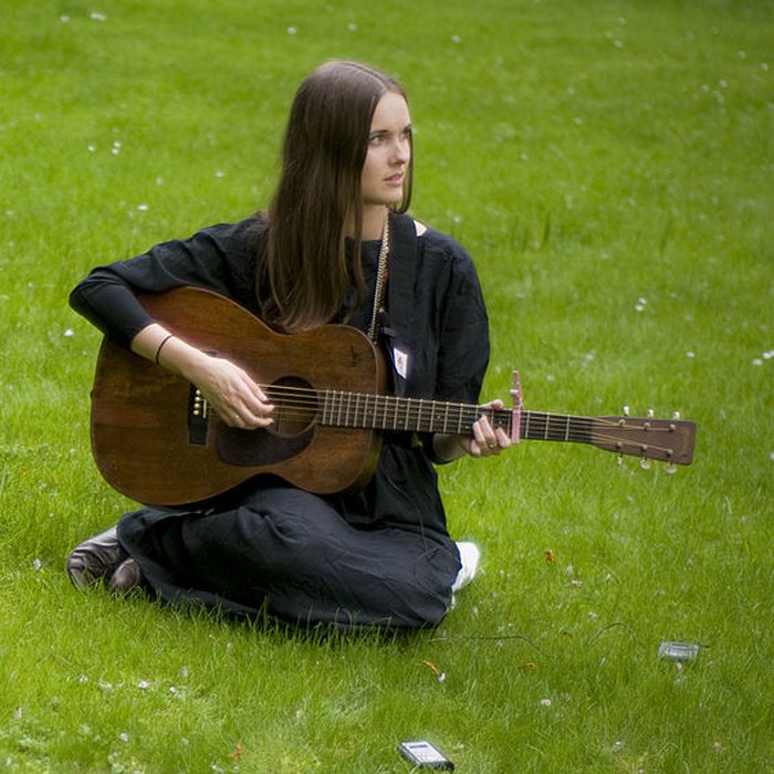 Photo de Ancien Hôtel de Marle dit aussi Hôtel de Noirmoutier