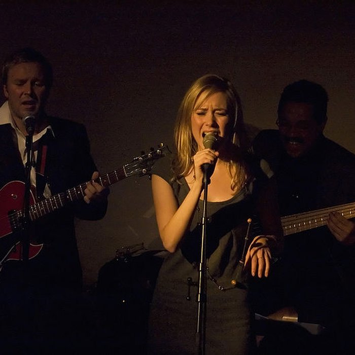 Photo de Ancien Hôtel de Marle dit aussi Hôtel de Noirmoutier