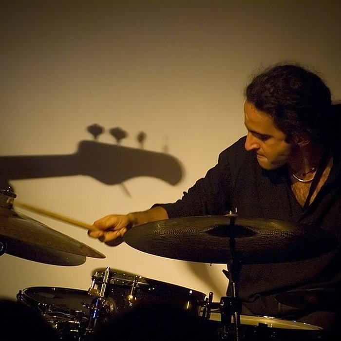 Photo de Ancien Hôtel de Marle dit aussi Hôtel de Noirmoutier