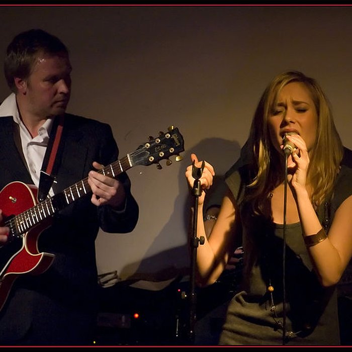 Photo de Ancien Hôtel de Marle dit aussi Hôtel de Noirmoutier