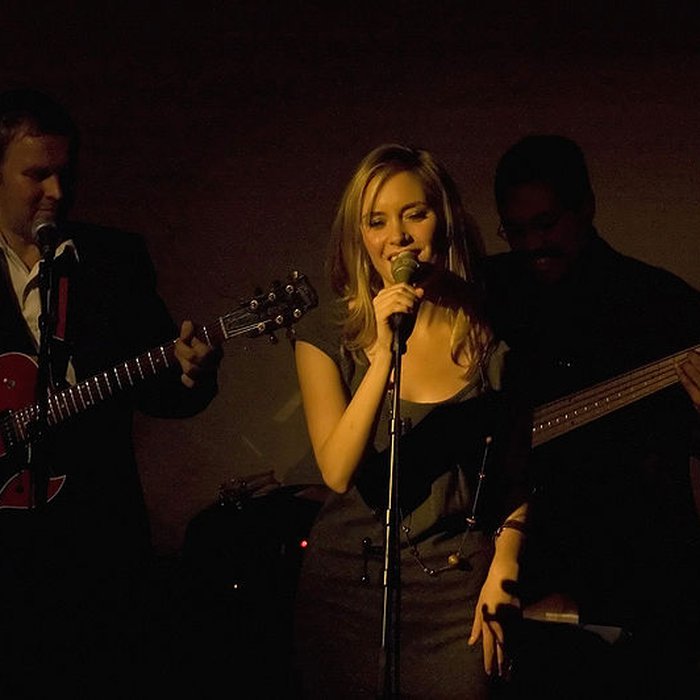 Photo de Ancien Hôtel de Marle dit aussi Hôtel de Noirmoutier