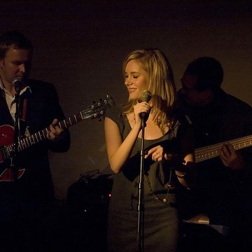 Ancien Hôtel de Marle dit aussi Hôtel de Noirmoutier