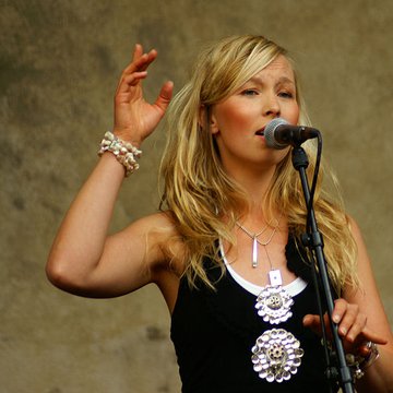 Ancien Hôtel de Marle dit aussi Hôtel de Noirmoutier