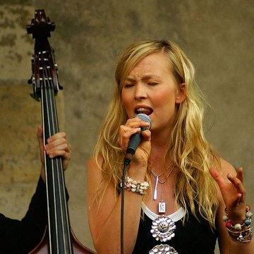 Ancien Hôtel de Marle dit aussi Hôtel de Noirmoutier