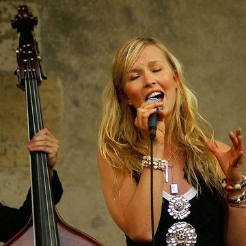 Ancien Hôtel de Marle dit aussi Hôtel de Noirmoutier