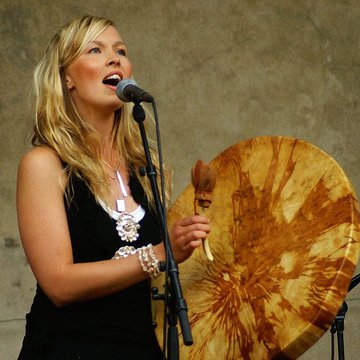 Ancien Hôtel de Marle dit aussi Hôtel de Noirmoutier