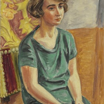 Ancien Hôtel de Marle dit aussi Hôtel de Noirmoutier