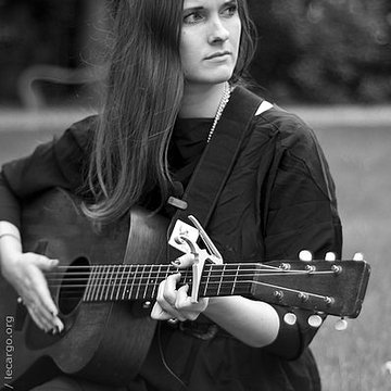 Ancien Hôtel de Marle dit aussi Hôtel de Noirmoutier