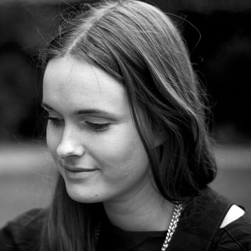 Ancien Hôtel de Marle dit aussi Hôtel de Noirmoutier