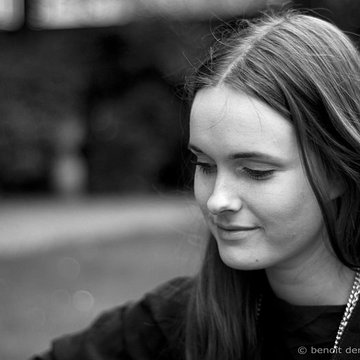 Ancien Hôtel de Marle dit aussi Hôtel de Noirmoutier