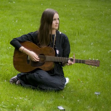 Ancien Hôtel de Marle dit aussi Hôtel de Noirmoutier