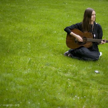 Ancien Hôtel de Marle dit aussi Hôtel de Noirmoutier